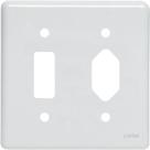 Placa (23PL1/1T) - Pumalux Placa (23PL1/1T) - Pumalux