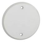 Placa 3 Cega/Furo 8530 - Pial Silentoque