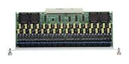 Placa 32 Ramais Balanceada Cp 352 Maxcom Intelbras