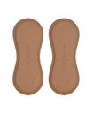 Placa 3D Anatômica Flanco Lateral Nude Premium - ModelleSkin