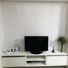 Placa 3D Autoadesiva Revestimento Premium Stones 0,50x0,50cm