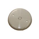 Placa 3x3 Cega 17pl500/6 F.l - Perlex
