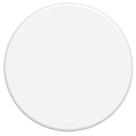 Placa 4' F0 R Blanc - 0520 - FAME Placa 4' F0 R Blanc - 0520 - FAME