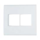 Placa 4 Posto Liz 4x4 57106026
