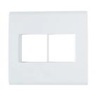 Placa 4 Posto Liz 4x4 57106026