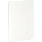 Placa 4X2 Cega Branca Orion S730100004 Schneider