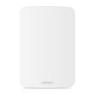 Placa 4x2 Cega Branco Gracia Maxx 85669 Alumbra