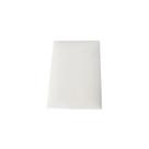 Placa 4X2 Cega Branco Pial Plus+ 618500BC Placa 4X2 Cega Branco Pial Plus+ 618500BC