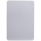 Placa 4x2 Cega Gamma Silver Orion - S730100274 - SCHNEIDER