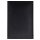 Placa 4x2 Cega Pial Plus+ Legrand Preto 618500PT