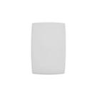 Placa 4X2 Cega Pial Plus