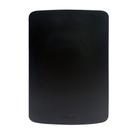 Placa 4x2 Cega Preto Gracia Maxx 85694 Alumbra