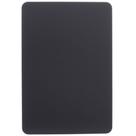 Placa 4x2 Cega Stellar Black Orion - S730100294 - SCHNEIDER Placa 4x2 Cega Stellar Black Orion - S730100294 - SCHNEIDER