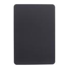 Placa 4x2 Cega Stellar Black Orion Schneider