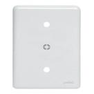 Placa 4x2 OT/8T (23PL0/6) - Pumalux Placa 4x2 OT/8T (23PL0/6) - Pumalux
