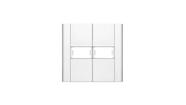 Placa 4x4 1-1 Posto 0655 - Fame Modulare