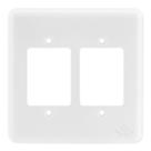 Placa 4x4 22N (23PL22) - Pumalux Placa 4x4 22N (23PL22) - Pumalux