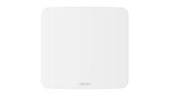 Placa 4x4 Cega Com Suporte Branco Gracia 85307 Alumbra