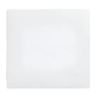 Placa 4x4 Cega Fame Habitat