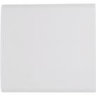 Placa 4x4 cega liz 57106/021 tramontina