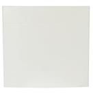 Placa 4X4 Cega Lunare - SCHNEIDER ELECTRIC