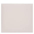 Placa 4x4 Cega Pial Plus+ Legrand Branco 618510BC