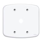 Placa 4x4 Fame Blanc F06 Placa 4x4 Fame Blanc F06