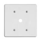 Placa 4x4 Saida Fio - Radial Pollar