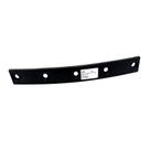 Placa Abaulada Gira Circulo Motonivelador Rg140 Rg170 845 865