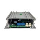 Placa Ac 12/21l Vt/vtp 127/220v Compatível Cristófoli