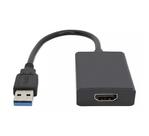 Placa Adaptador De Captura Usb Hdmi 3.0 Easycap