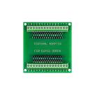 Placa Adaptador de Expansão com Terminal Borne para ESP32 - 30 Pinos