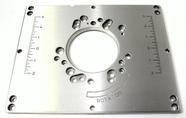 Placa adaptadora Bosch Parts 2610938414