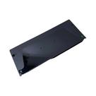 Placa Adaptadora de Alimentação para PS4 Slim - Fonte de Alimentação de Substituição