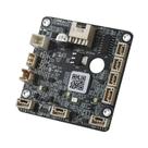 Placa Adaptadora PCBA G Para Bico Creality HI Lock Para Peças De Impressora 3D Da Série Creality Hi