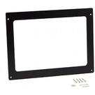 Placa adaptadora Raymarine E120 Classic para Axiom Pro 12 Placa adaptadora Raymarine E120 Classic para Axiom Pro 12