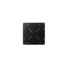 Placa adaptadora VESA Tether Tools Rock Solid 200x200mm
