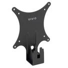 Placa Adaptadora VESA VIVO para Monitores Dell