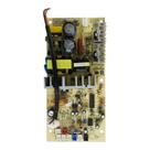 Placa Adega Philco Bad08p 220v Hys80-12j Original 220v único