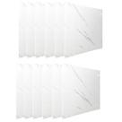 Placa Adesiva 3D Marmore Kit 10 uni Autocolante Papel de Parede Ambiente Cozinha Banheiro Casa Reforma Obra Reparo