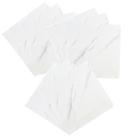 Placa Adesiva Marmore 3D Kit 10 uni Autocolante Obra Reforma Casa Cozinha Banheiro Ambiente Decoraçao Papel de Parede