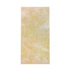 Placa Adesiva Marmore Brilho Porcelanato 3D 30x60 Kit 10 Un