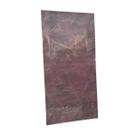 Placa Adesiva Marmore Brilho Porcelanato 3D 30x60 Kit 10 Un