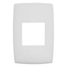 Placa adj 4x2 br pp 618502 pial - 618502 - PIAL-PLUS