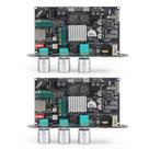 Placa Amplificadora DAJUNGUO ZK-1001U 100W TWS Bluetooth