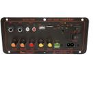 Placa Amplificadora De Áudio Bluetooth5.0 300w D300 Subwoofer