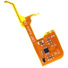 Placa amplificadora de áudio de reposição para Game Boy Pocket MGB