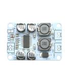 Placa Amplificadora De Potência Digital Mono 30W TPA3110 826VDC Módulo Circuito Integrado