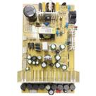 Placa Amplificadora + Fonte Para Caixa Mondial CM-13 - CJ-3638CF