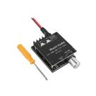 Placa Amplificadora Modulo Zk-1002L 2x100w (200W) Bluetooth